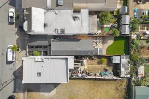 173 Farallones St, San Francisco, CA 94112 - Photo 33