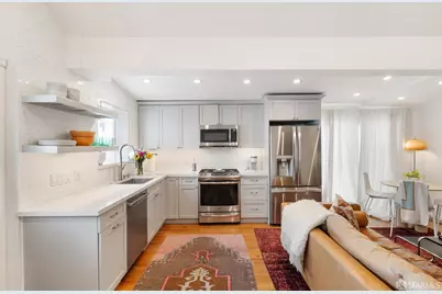 173 Farallones Street, San Francisco, CA 94112 - Photo 15