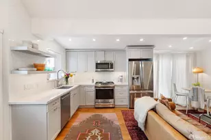 173 Farallones St, San Francisco, CA 94112 - Photo 15
