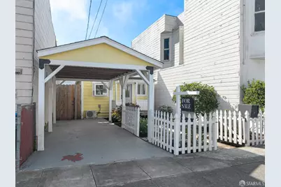 173 Farallones Street, San Francisco, CA 94112 - Photo 3