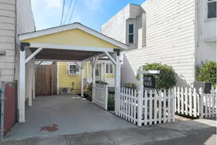 173 Farallones St, San Francisco, CA 94112 - Photo 3
