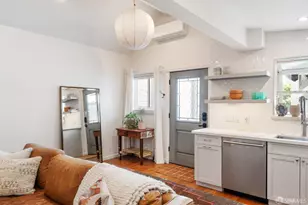 173 Farallones St, San Francisco, CA 94112 - Photo 11
