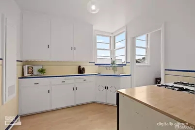303 San Jose Avenue, San Francisco, CA 94110 - Photo 9
