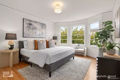303 San Jose Avenue, San Francisco, CA 94110 - Photo 15