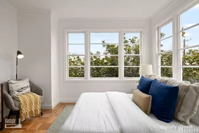 303 San Jose Avenue, San Francisco, CA 94110 - Photo 13