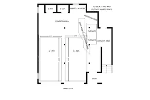 303 San Jose Ave, San Francisco, CA 94110 - Photo 23