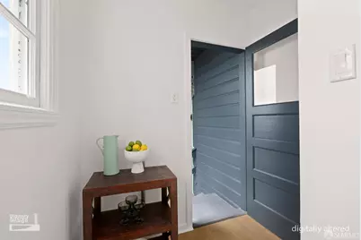 303 San Jose Avenue, San Francisco, CA 94110 - Photo 11