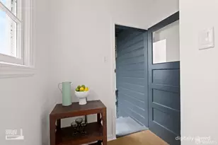 303 San Jose Ave, San Francisco, CA 94110 - Photo 11