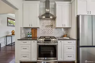 2551 15th Ave, San Francisco, CA 94127 - Photo 47
