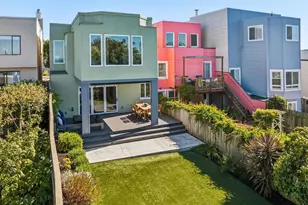 2551 15th Ave, San Francisco, CA 94127 - Photo 19