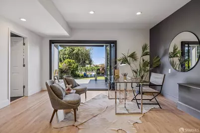 2551 15th Avenue, San Francisco, CA 94127 - Photo 85