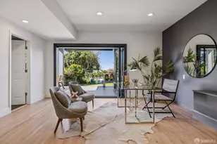 2551 15th Ave, San Francisco, CA 94127 - Photo 85
