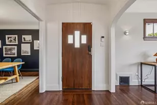 2551 15th Ave, San Francisco, CA 94127 - Photo 23