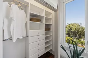 2551 15th Ave, San Francisco, CA 94127 - Photo 57