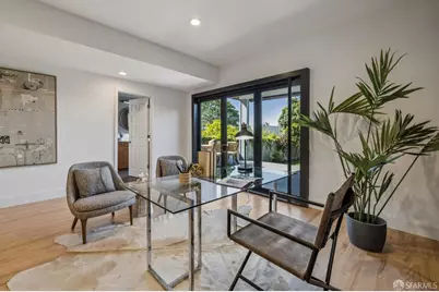 2551 15th Avenue, San Francisco, CA 94127 - Photo 83