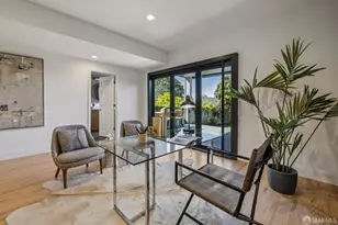 2551 15th Ave, San Francisco, CA 94127 - Photo 83