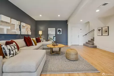 2551 15th Avenue, San Francisco, CA 94127 - Photo 77