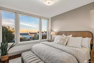 2551 15th Ave, San Francisco, CA 94127 - Photo 5