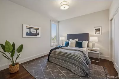 2551 15th Avenue, San Francisco, CA 94127 - Photo 63