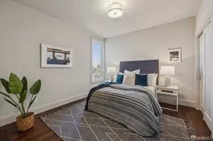 2551 15th Ave, San Francisco, CA 94127 - Photo 63