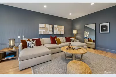 2551 15th Avenue, San Francisco, CA 94127 - Photo 75