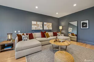 2551 15th Ave, San Francisco, CA 94127 - Photo 75