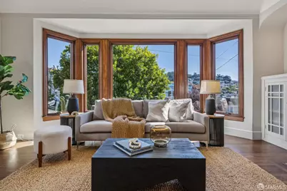 2551 15th Avenue, San Francisco, CA 94127 - Photo 27