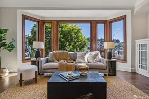 2551 15th Ave, San Francisco, CA 94127 - Photo 27
