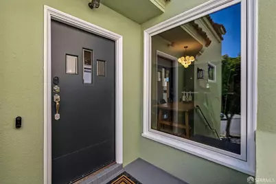 2551 15th Avenue, San Francisco, CA 94127 - Photo 21
