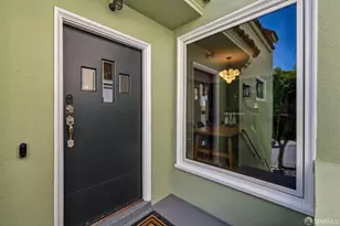 2551 15th Ave, San Francisco, CA 94127 - Photo 21
