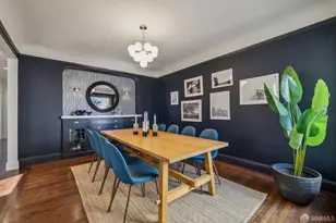 2551 15th Ave, San Francisco, CA 94127 - Photo 35