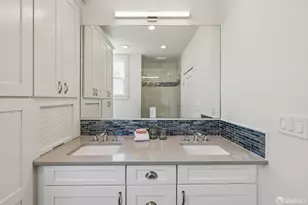 2551 15th Ave, San Francisco, CA 94127 - Photo 67