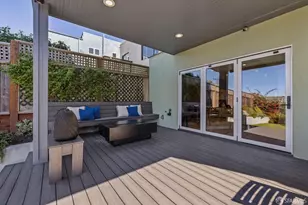 2551 15th Ave, San Francisco, CA 94127 - Photo 93