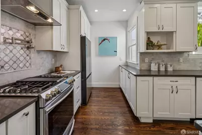 2551 15th Avenue, San Francisco, CA 94127 - Photo 45