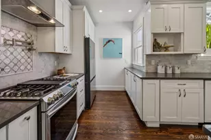 2551 15th Ave, San Francisco, CA 94127 - Photo 45