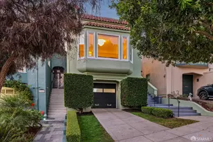 2551 15th Ave, San Francisco, CA 94127 - Photo 3