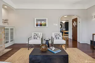 2551 15th Ave, San Francisco, CA 94127 - Photo 29