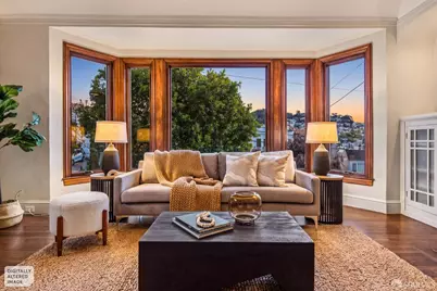 2551 15th Avenue, San Francisco, CA 94127 - Photo 17
