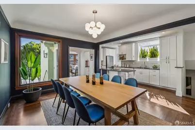 2551 15th Avenue, San Francisco, CA 94127 - Photo 39