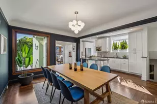 2551 15th Ave, San Francisco, CA 94127 - Photo 39