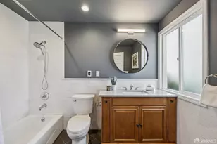 2551 15th Ave, San Francisco, CA 94127 - Photo 97