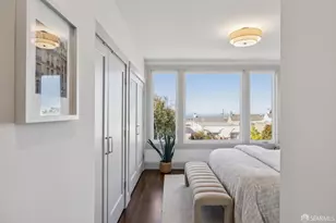 2551 15th Ave, San Francisco, CA 94127 - Photo 51