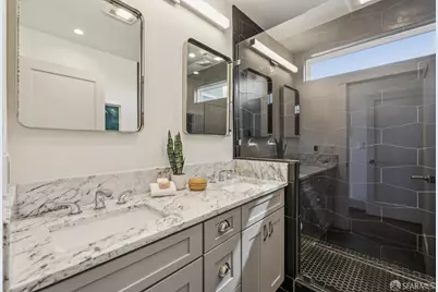 2551 15th Avenue, San Francisco, CA 94127 - Photo 59