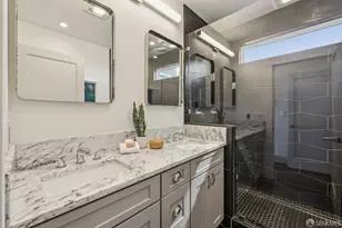 2551 15th Ave, San Francisco, CA 94127 - Photo 59