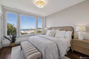 2551 15th Ave, San Francisco, CA 94127 - Photo 53
