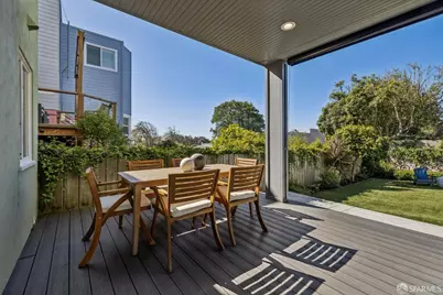 2551 15th Avenue, San Francisco, CA 94127 - Photo 89