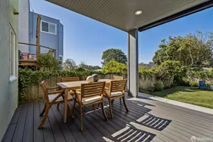 2551 15th Ave, San Francisco, CA 94127 - Photo 89