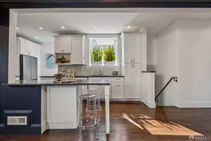 2551 15th Ave, San Francisco, CA 94127 - Photo 41