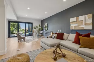 2551 15th Ave, San Francisco, CA 94127 - Photo 79