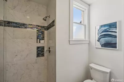 2551 15th Avenue, San Francisco, CA 94127 - Photo 69